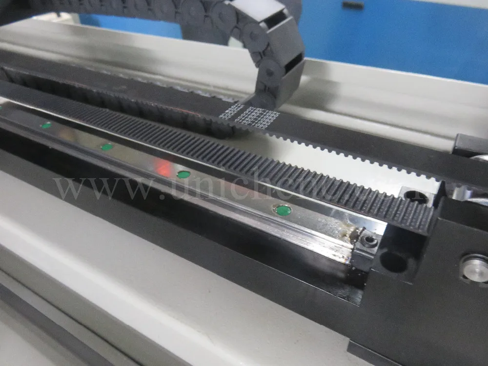 hot sale style cnc laser cutting machine/laser engraving/laser cut wood