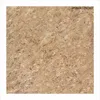 Double loading Tiles