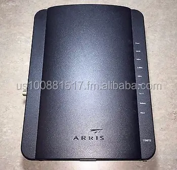 arris tg1672g buy internet modem product on alibaba com