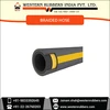 Global Manufacturers and Traders of Rubber Braided Hose Around the Globe
