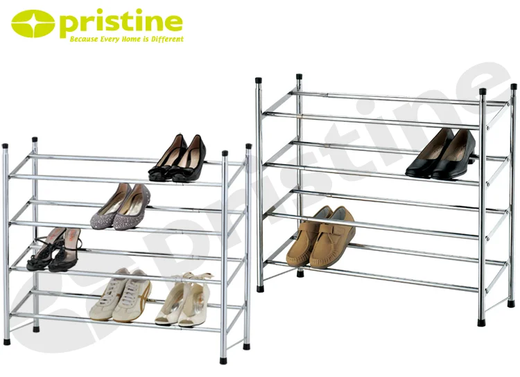 F53F_shoe_rack_0001.png