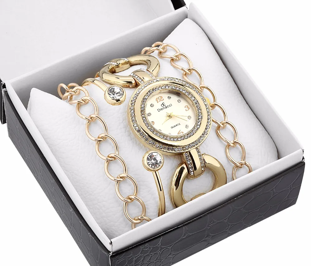 Apache Watch And Bracelet Sets Ap1617 Product On Alibaba Apache Watch And Bracelet Sets