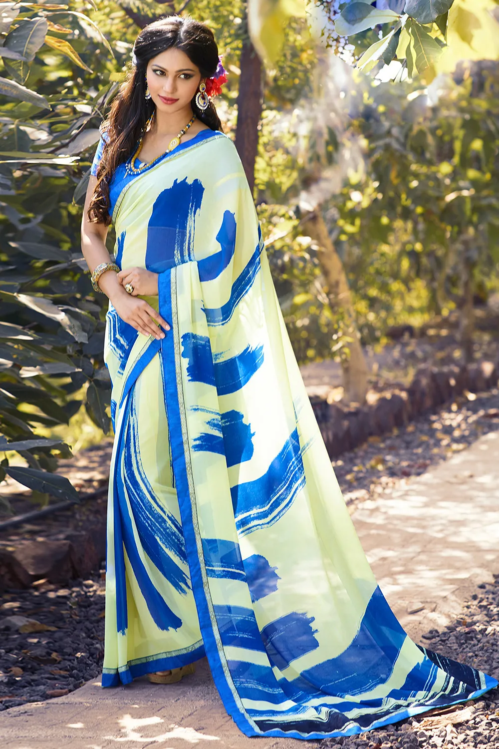 All Types Of Cheap Indian Sarees | Daily Wear Casual Low Price Sarees ...