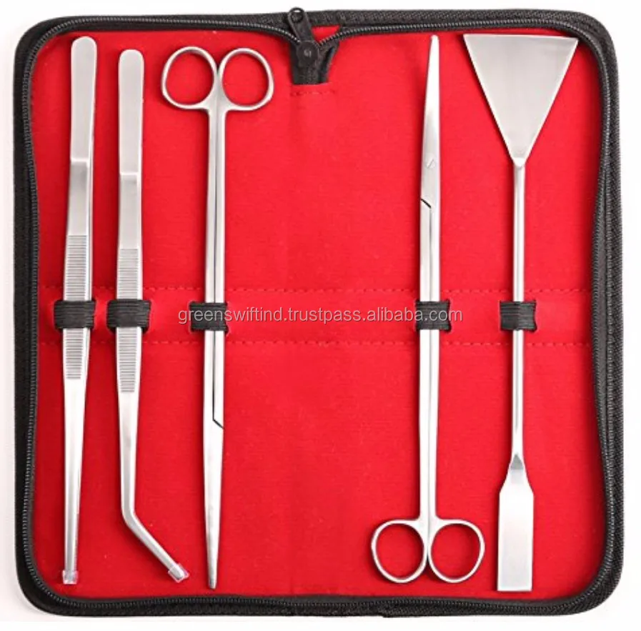 aquascaping_set_5pcs.jpg