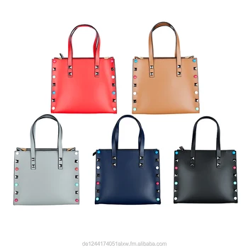 trendy small handbags