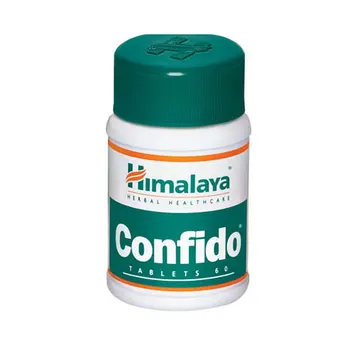 Hierbas indias para la disfunción eréctil y la eyaculación precoz