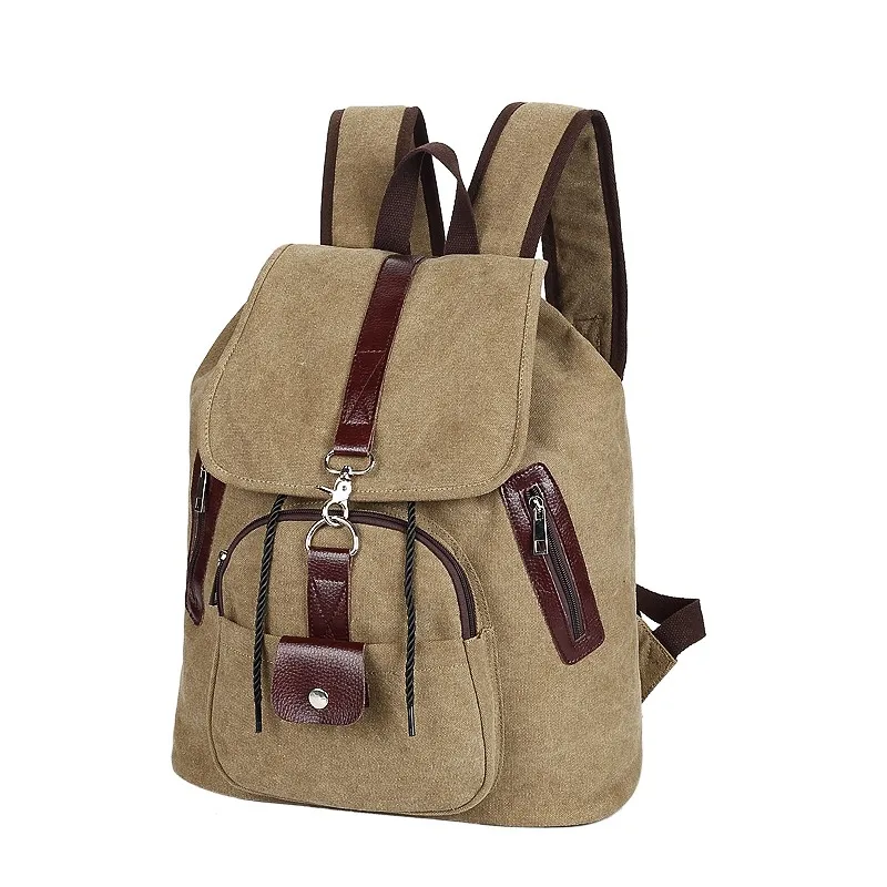 Most Popular Cute Cheap Backpacks Book Bags For Teens Backpack Handbags - Buy Cute Cheap ...
