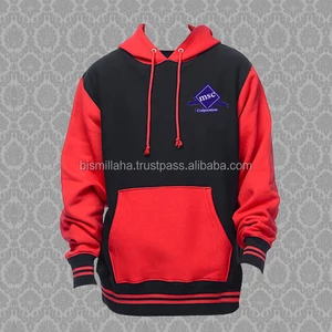 Hoodies & Sweat Shirts Hoodies & Sweat Shirts