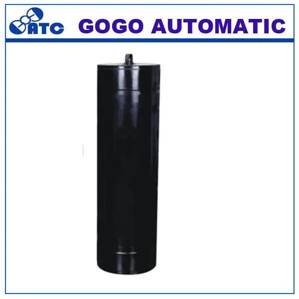 Piston Type Accumulator Hydraulic Buy Accumulator Valve,Gas