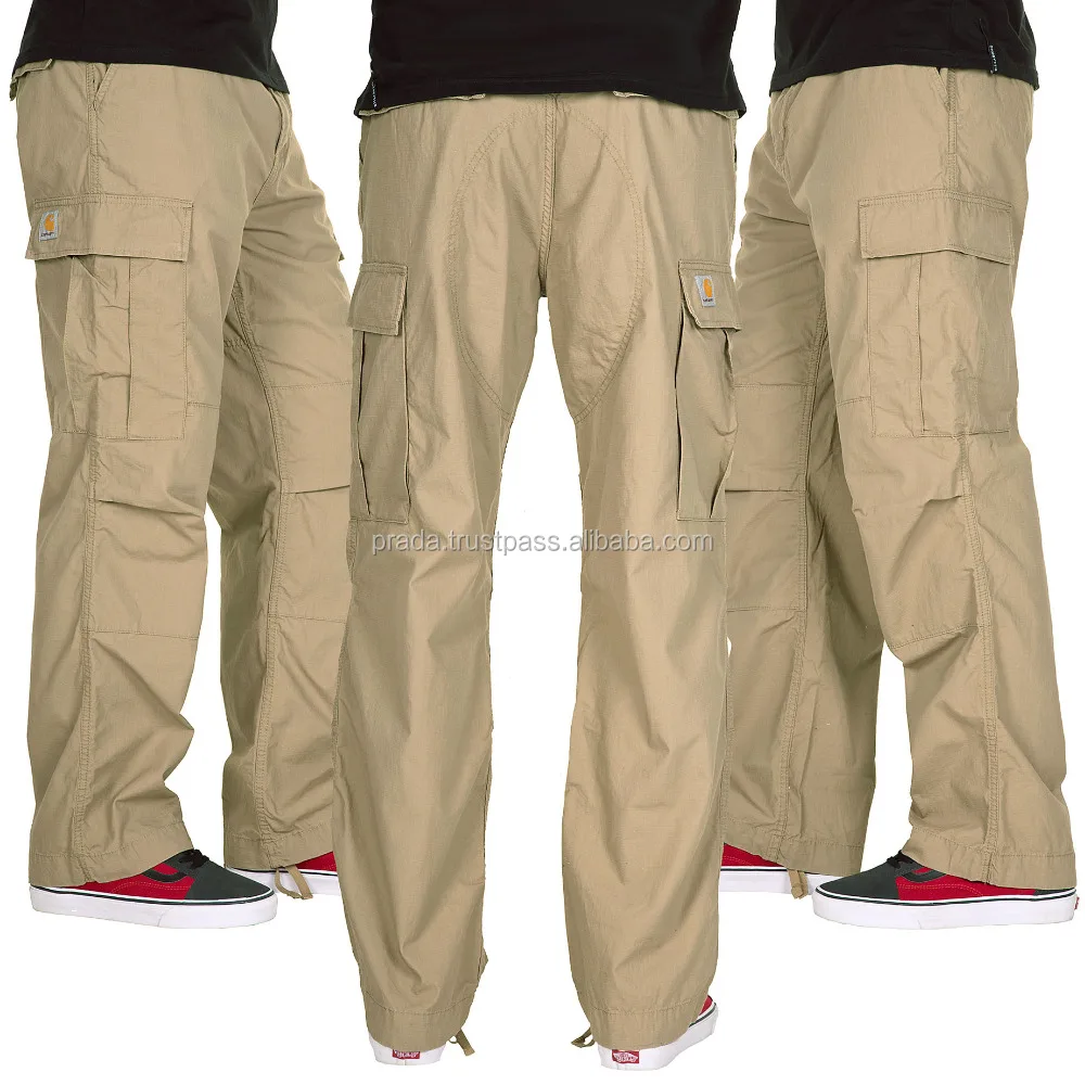 6 Pocket Cargo Pants, 6 Pocket Cargo Pants Suppliers and ...