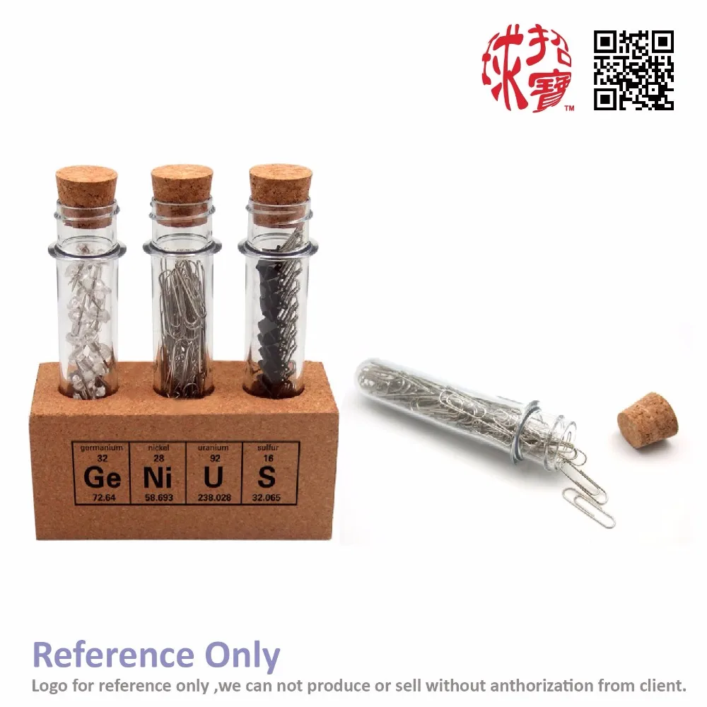 acrylic test tubes007-01