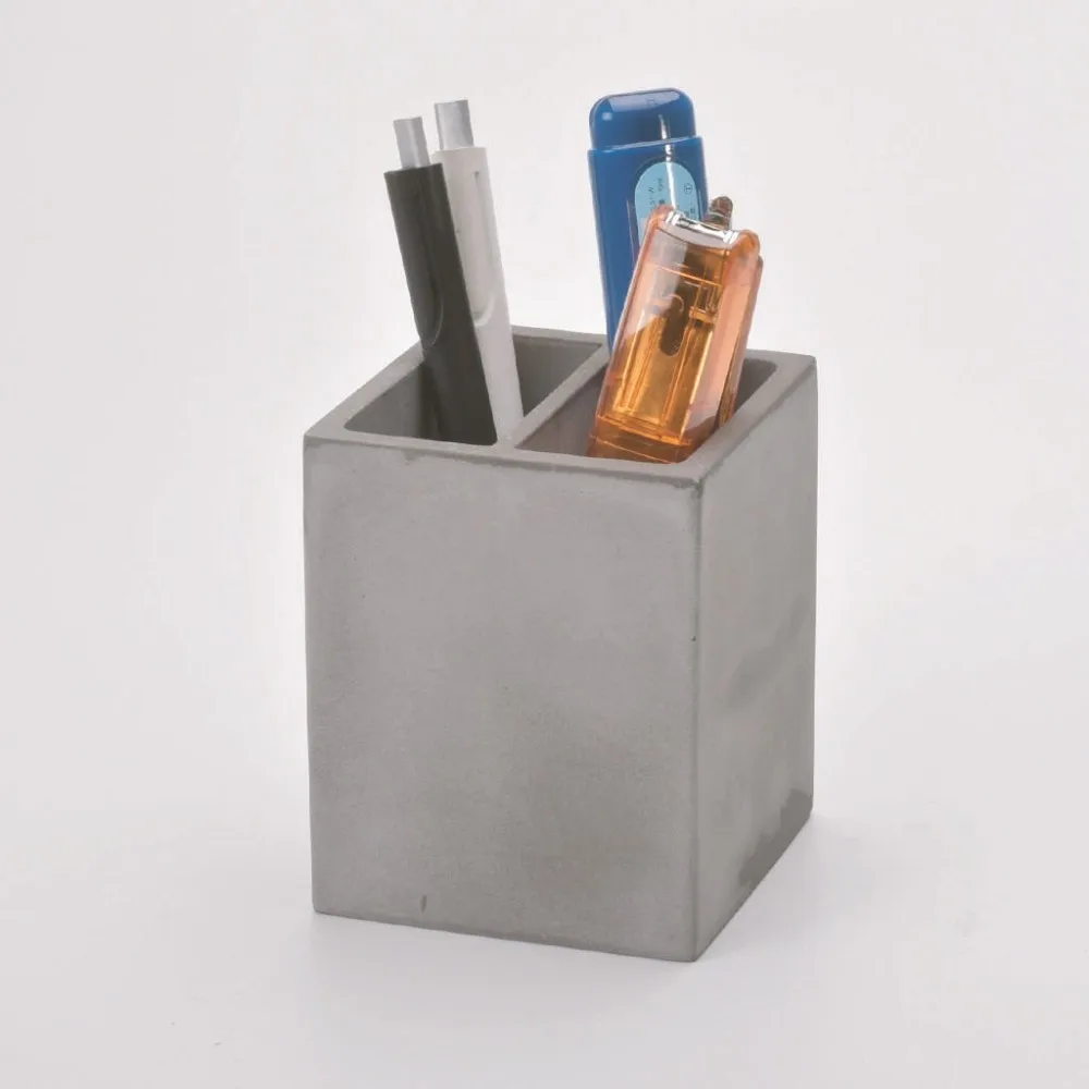 pen-holder-HA5045GY