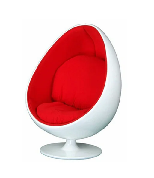 Beauty Egg Chair With Ottoman For Teeth Whitening Salon Buy Teeth   UT8H7zTXy8aXXcUQpbXr 