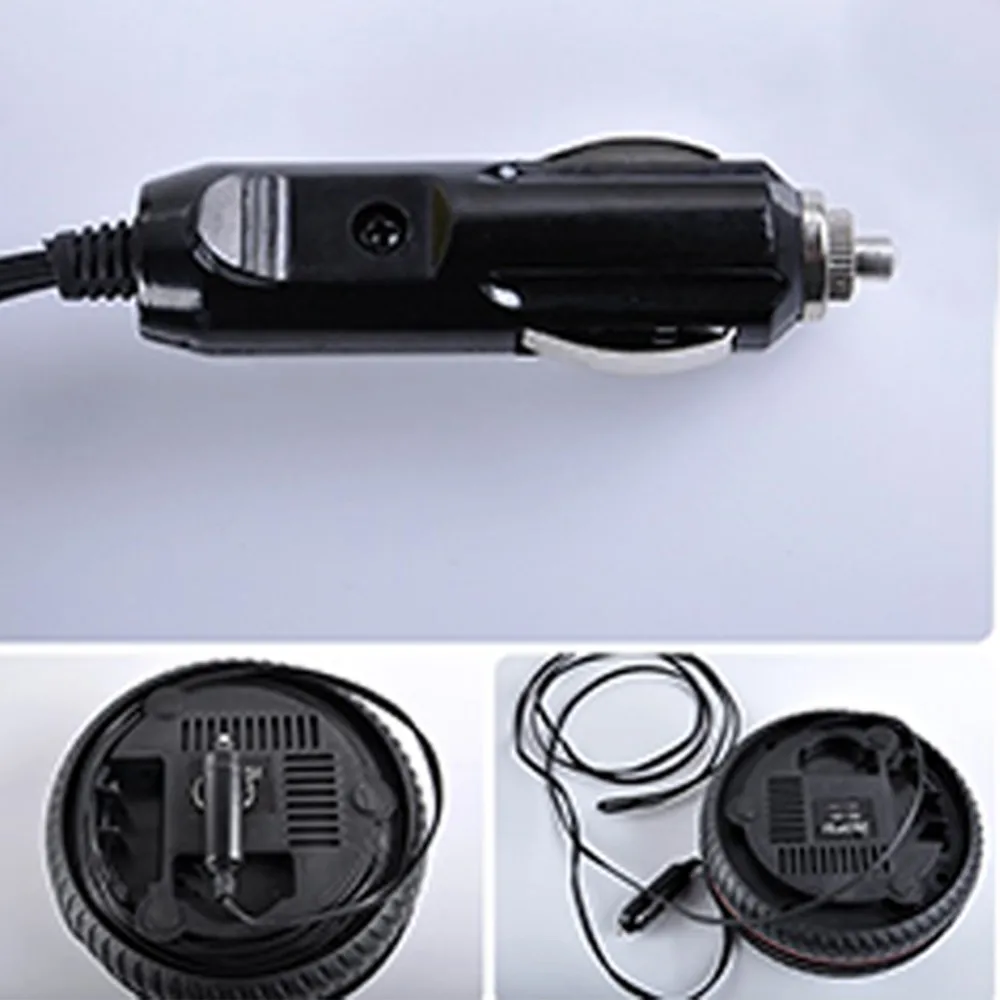 260 PSI Motors Automotive Tool Car Pump Portable Tire Inflator Air Compressor (13).jpg
