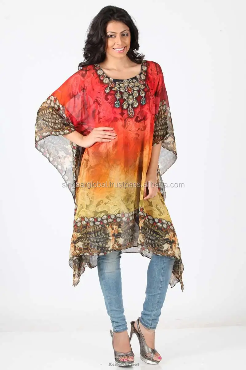 11 Neuen Stil Strand Tragen Damen Dubai Kaftan - Buy Damen Kurze Kaftan,Dubai Mode Kaftan,Damen Kaftan Oben Product on Alibaba.com 11 Neuen Stil Strand Tragen Damen Dubai Kaftan - Buy Damen Kurze Kaftan,Dubai Mode Kaftan,Damen Kaftan Oben Product on Alibaba.com