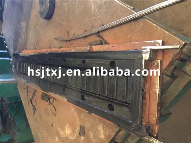 rubber elastomeric joint.jpg