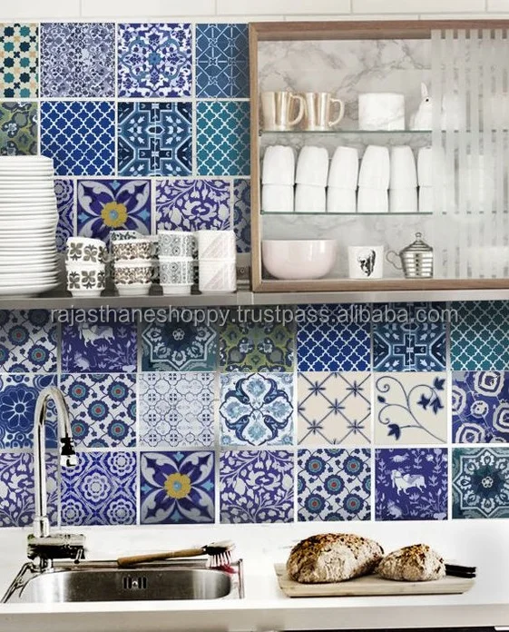 7 75 X7 Gavras Arena Decor Ceramic Floor Wall Tiles Cendra 1 Size Astoria Décor Matt Porcelain Tiles