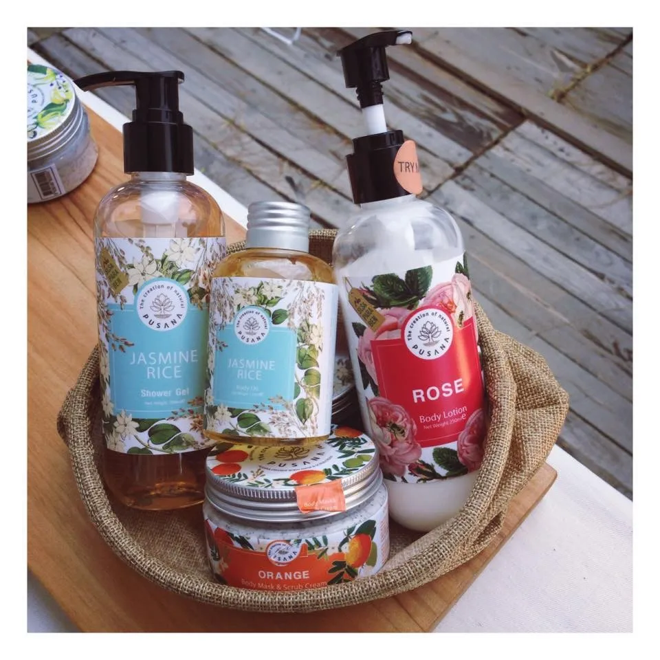 Body Lotion (100 Natural) Buy Body Nature Lotion,Body Toning Lotions