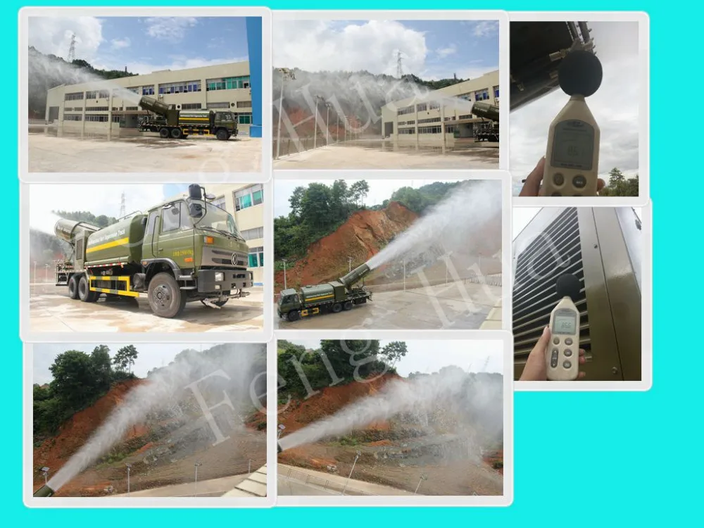 Testing pictures.jpg