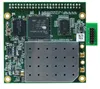 VTX-201: DSRC V2X Subsystem Module