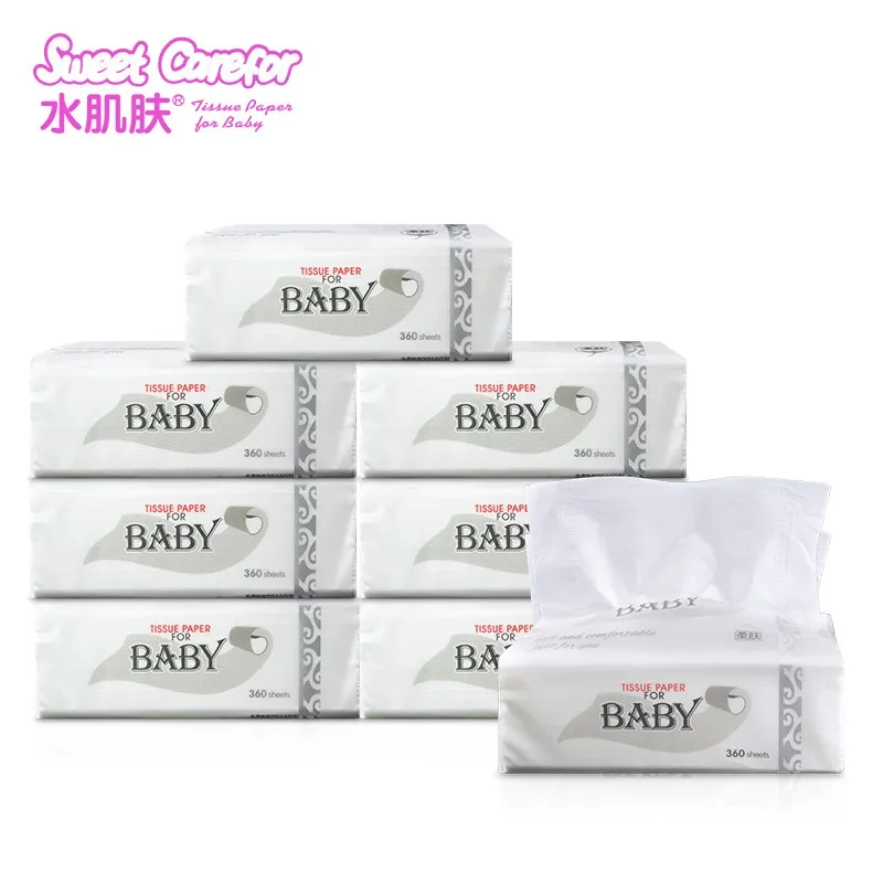 Best Price Biodegradable Wholesale Bounty Paper Towels Buy Wholesale