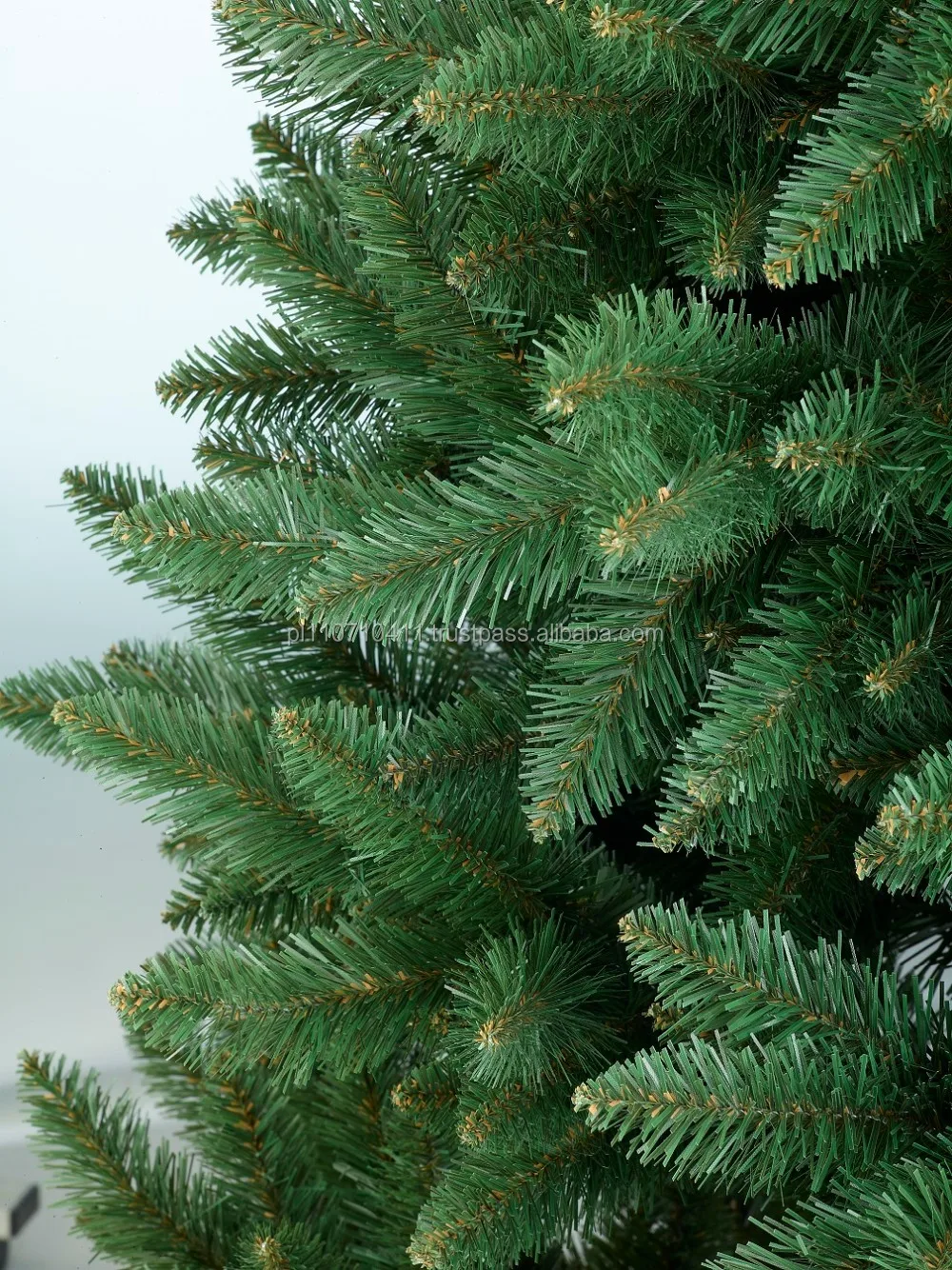 Christmas Tree Decorate Trees Spruce Hot Sales 2017 Buy Christmas