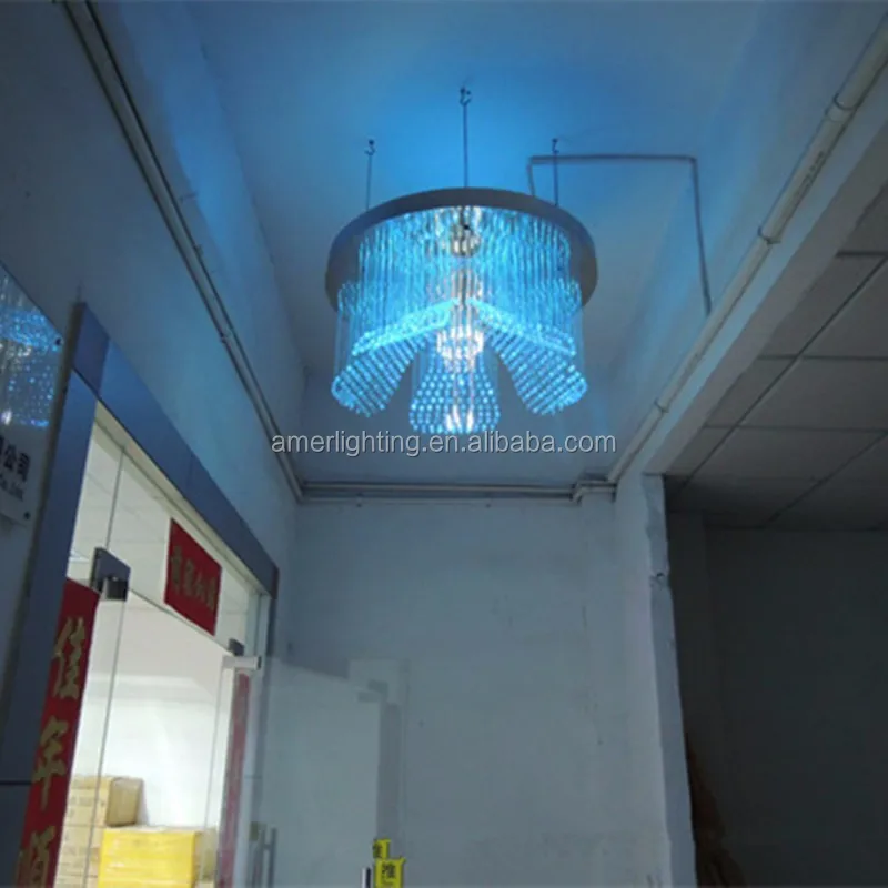 crystal chandelier.jpg