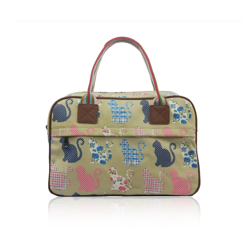 Jaguar Bolso de hombre en piel, colección Hunter, ref 5121 Jaguar Bolso de hombre en piel, colección Hunter, ref 5121
