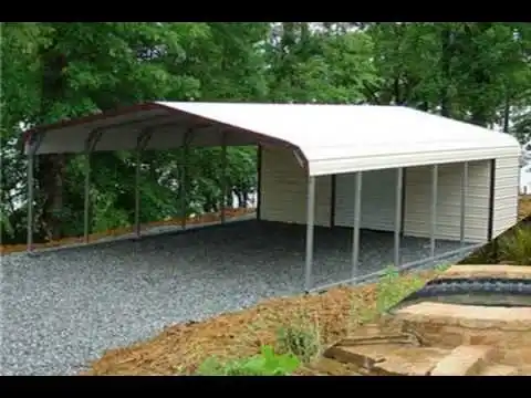 Garden Furniture Ireland china garden furniture gazebo, china garden furniture gazebo Garden Furniture Ireland china garden furniture gazebo, china garden furniture gazebo