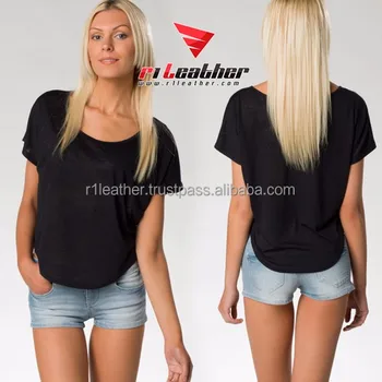 Are Free sex with clothes on Excellent Free sex with clothes on delirium