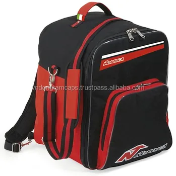 nordica backpack