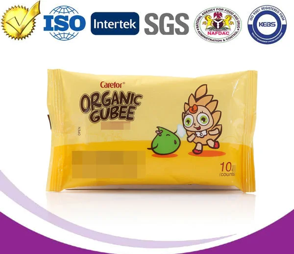 baby wipes lowest price