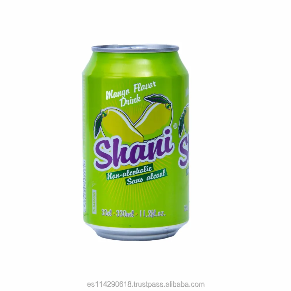 buy fruit flavored carbonated drink product on alibaba