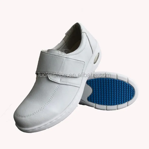 dansko nurse shoes