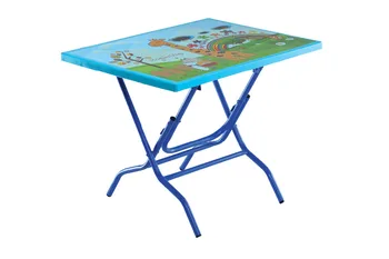 Baby Reading Table, View Kids reading 