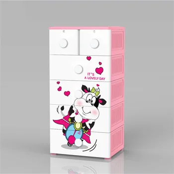 Plastic Cabinet Baby Storage Drawer Bed Roomtu T1202 Buy Plastic Cabinet Plastic Storage Cabinet Bedroom Cabinet Product On Alibaba Com