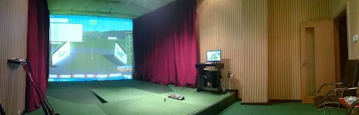 Golf Simulator For Sale >> Bogolf India S Indoor Golf Simulator For Sale Buy Golf Simulator Golf Simulator For Sale >> Bogolf India S Indoor Golf Simulator For Sale Buy Golf Simulator
