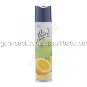 wholesale air freshener