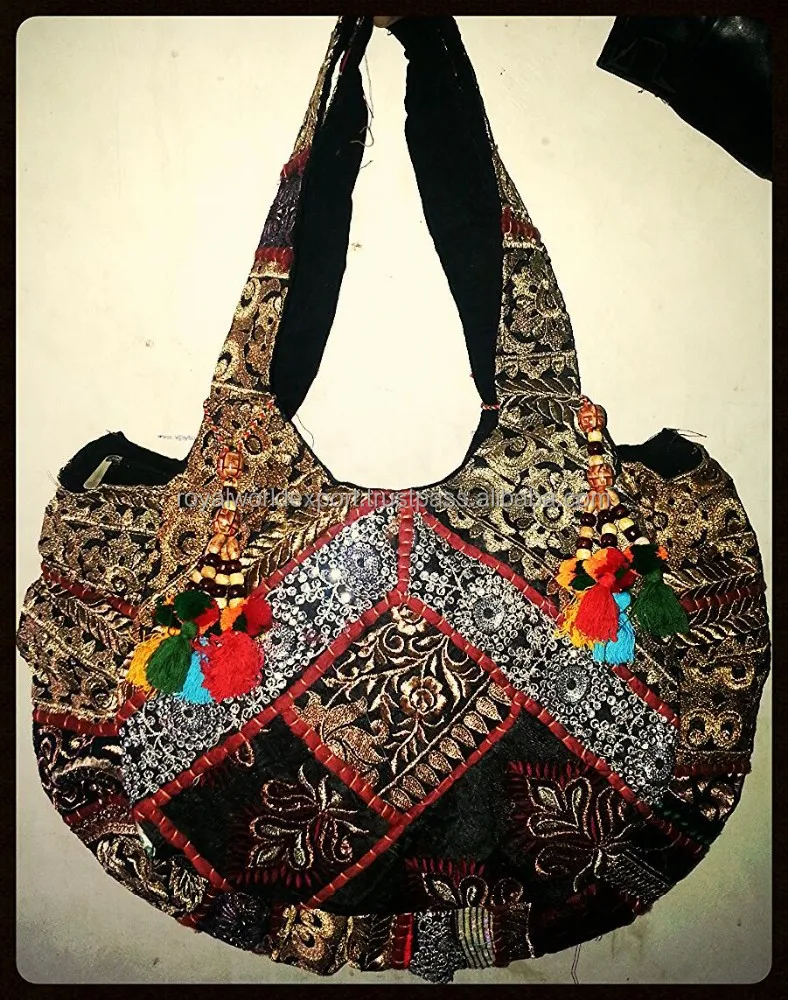India Extra Large Handbags Whole Alibaba