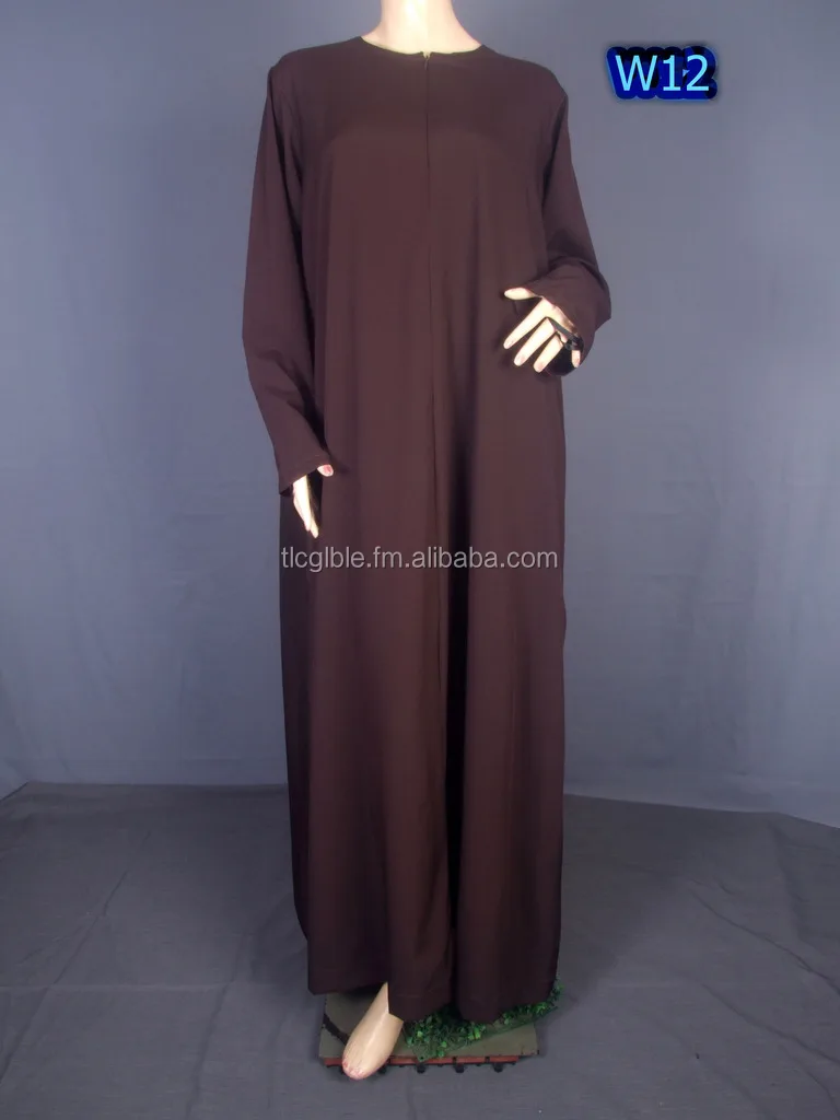  Jilbab  Yang Cocok Untuk  Baju  Warna  Biru  Tua  Pintar 