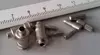 COLD FORGING / HEADING ELECTRIC & ELECTRONIC RIVET / PIN / SCREW / FASTENER