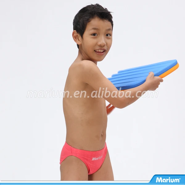 Sexy Boys Sex Kids Swimwear - Buy Kids Swimwear,Sex Swimwear,Sexy Boys ... Sexy Boys Sex Kids Swimwear - Buy Kids Swimwear,Sex Swimwear,Sexy Boys ...