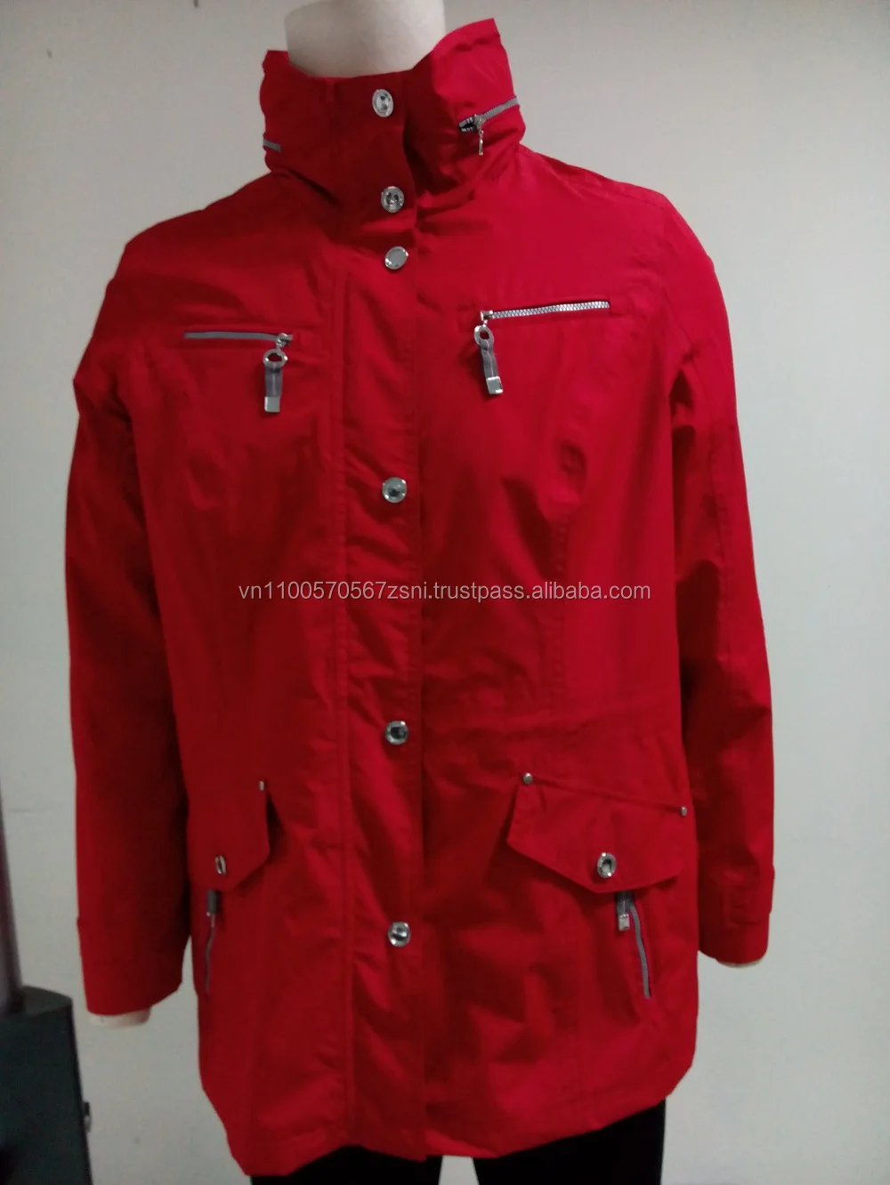 Vietnam Hochwertige Herren Raintex Jacke Oberbekleidung Jacke Buy Jacke Mann,Oberbekleidung Jacke,Jacke Product on Vietnam Hochwertige Herren Raintex Jacke Oberbekleidung Jacke Buy Jacke Mann,Oberbekleidung Jacke,Jacke Product on