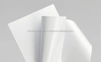 coated paperboard