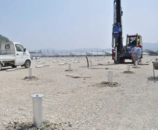 Reading Electrical Schematics Base Station Youtube