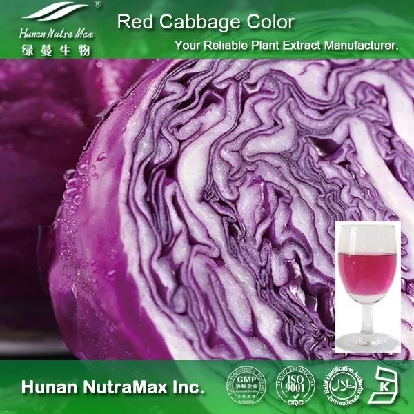 Red Cabbage Juice Powder Buy Red Cabbage Juice,Red Cabbage Juice
