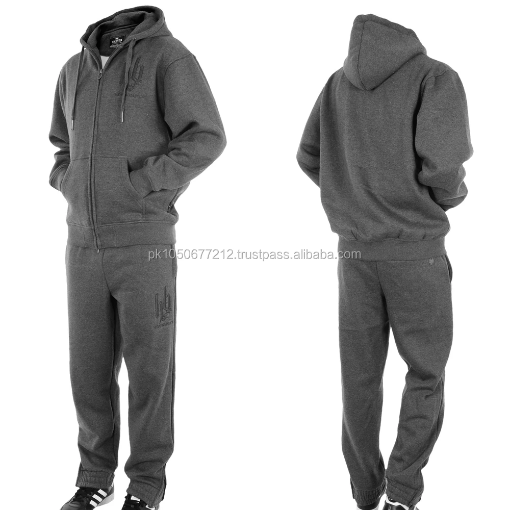 mens sweatsuit sale