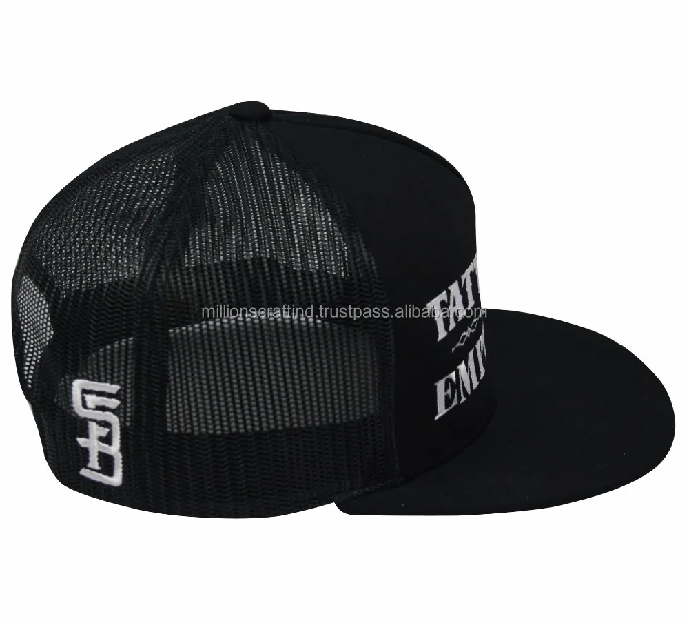 snapback caps on sale