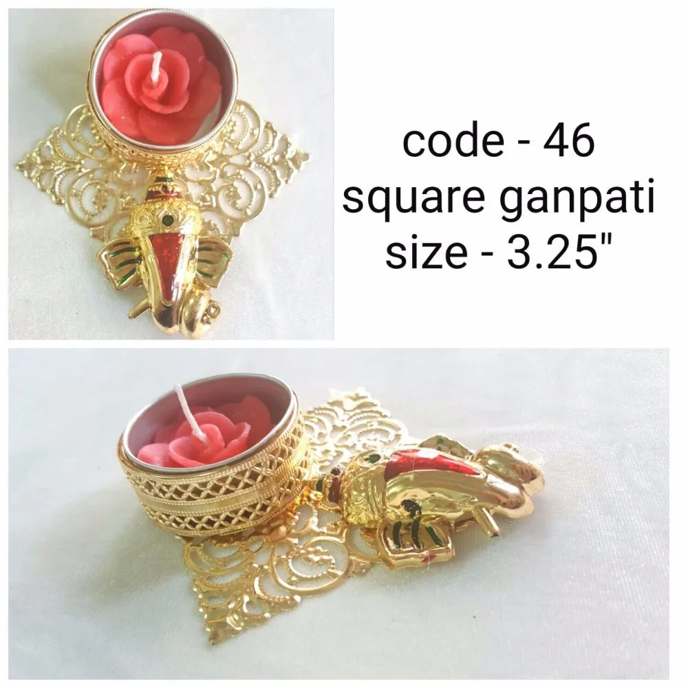 Beautiful Shape Indian Wedding Favors Wholesale Buy Indian Wedding