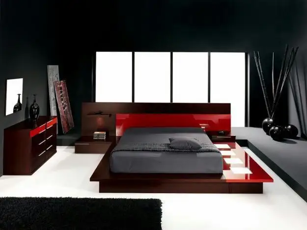 Lighting Bed Set Complete Bedroom Product On Alibaba Lighting Bed Set Complete Bedroom Product On Alibaba